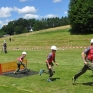 Abschnittsbewerb 2016 in Diethaming